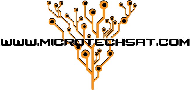 FacturaScripts